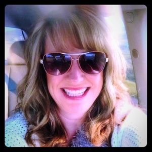 Meet your Posher, Lacinda